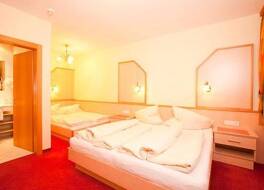 Appartementhaus Sieglinde 写真