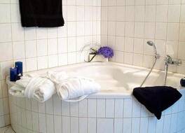 Boutique-Hotel Amalienhof 写真