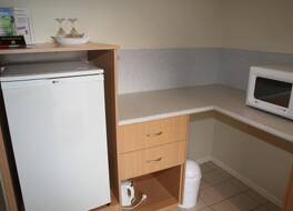 Country Roads Motor Inn Gayndah 写真