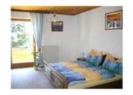 Chalet Kammleitn 写真