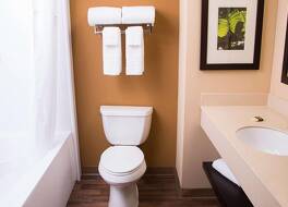 MainStay Suites Knoxville - Cedar Bluff 写真