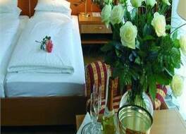 ホテル ゴルナー 写真