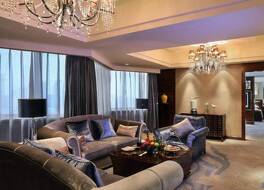 クンミン ハイティアン ホテル 写真