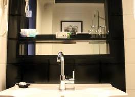 シネマ  ホテル - アアトラス ブティック  ホテル