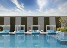 インターコンチネンタル バーレーン バイ IHG 写真