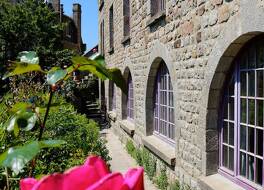 メール プーラール 写真