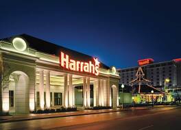 Harrah's Joliet - A Caesars Rewards Destination 写真