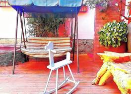 yuanxiangwenyuan 写真