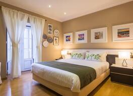 ヴィラ ノヴァ ゲストハウス