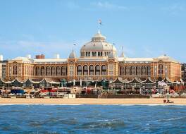 Grand Hotel Amrath Kurhaus The Hague Scheveningen 写真