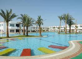 Dreams Vacation Resort - Sharm El Sheikh 写真