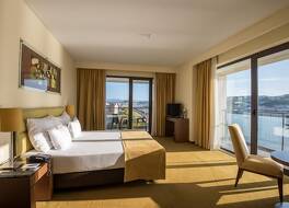 Vila Gale Coimbra 写真