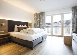 ダス ランデラー 写真