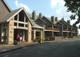 ワールドマーク ガレナ