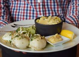 ibis Montpellier Centre 写真