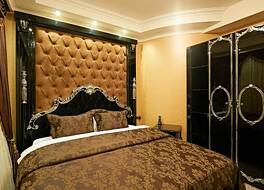 Boutique Hotel Buta