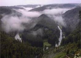 Hotel LA PLAGE 写真