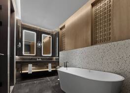 Banyan Tree Suzhou Shishan 写真