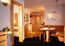 Appartements Aurikel Corso 写真