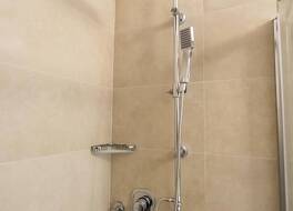 マルクリ リゾート 写真