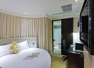 Kホテル 台北 敦南館のクチコミ 評判 フォートラベル K Hotel Taipei Dunnan 台北 Kホテル 台北 敦南館のクチコミ 評判 フォートラベル K Hotel Taipei Dunnan 台北