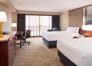 ハイアット リージェンシー サンフランシスコのクチコミ 評判 フォートラベル Hyatt Regency San Francisco サンフランシスコ ハイアット リージェンシー サンフランシスコのクチコミ 評判 フォートラベル Hyatt Regency San Francisco サンフランシスコ