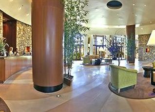 ファンタジー スプリングス リゾート カジノの宿泊予約 料金比較 フォートラベル Fantasy Springs Resort Casino インディオ ファンタジー スプリングス リゾート カジノの宿泊予約 料金比較 フォートラベル Fantasy Springs Resort Casino インディオ