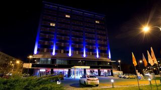 アレッサンドリア