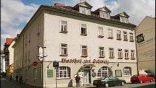 ガストホフ ツア シュバイツ