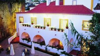 Casa Senhoras Rainhas - Óbidos - by Unlock Hotels