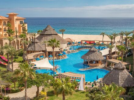 GR Solaris Lighthouse - All Inclusive 写真