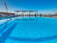 Galo Resort Hotel Galomar 写真