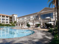 シエナ プリモ 写真