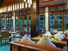 Marriott’s Mai Khao Beach - Phuket 写真