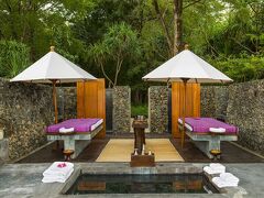 アマンワナ 写真