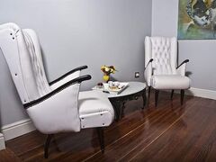 ホテル ブティック ラコ デ ブエノスアイレス 写真