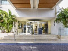 Lagoona Hotel 写真