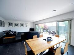 マンション レイモンド 写真