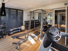 スパニッシュ ファーム ブティック ホテル & ヴィラズ 写真