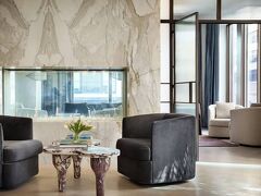 インターコンチネンタル インディアナポリス by IHG 写真