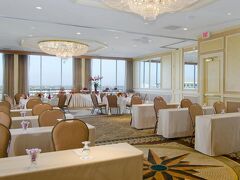 ダブルツリー バイ ヒルトン ホテル トーランス サウス ベイ 写真