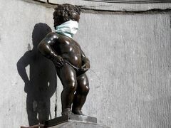 ホテル ウィンザー 写真