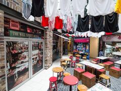 ヴェリウ セントラル 写真