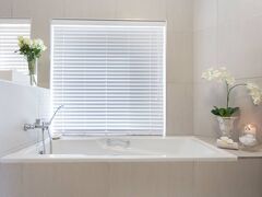 オーシャン ウォッチ ゲスト ハウス 写真