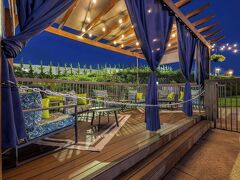 Delta Hotels by Marriott™ Nashville Airport 写真