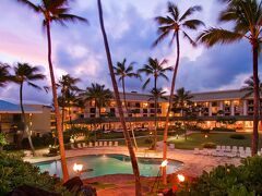 OUTRIGGER Kauai Beach Resort & Spa 写真