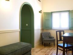 York House Lisboa Hotel 写真