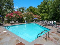 シュアステイ プラス ホテル バイ ベストウェスタン ガットリンバーグ 写真