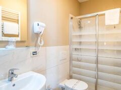 ホテル ティントレット 写真