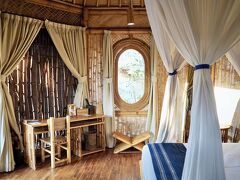 マリンギスンバ 写真